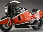 Buell / EBR Buell RR 1000 Battletwin